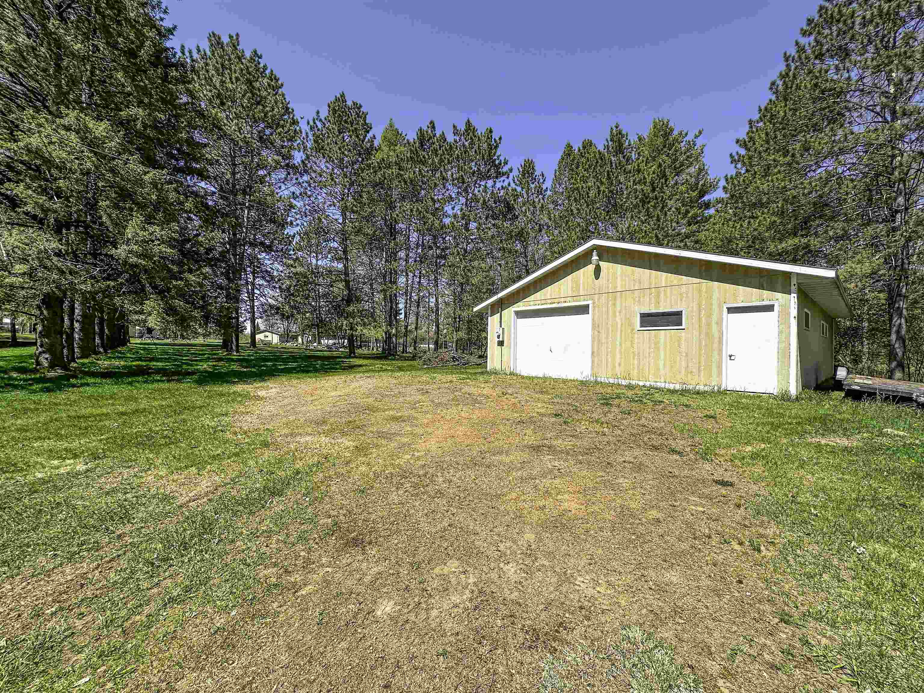 1200 4TH AVENUE NORTH, Park Falls, Wisconsin 54552, 3 Bedrooms Bedrooms, ,2 BathroomsBathrooms,Residential,For Sale,1200 4TH AVENUE NORTH,22502060