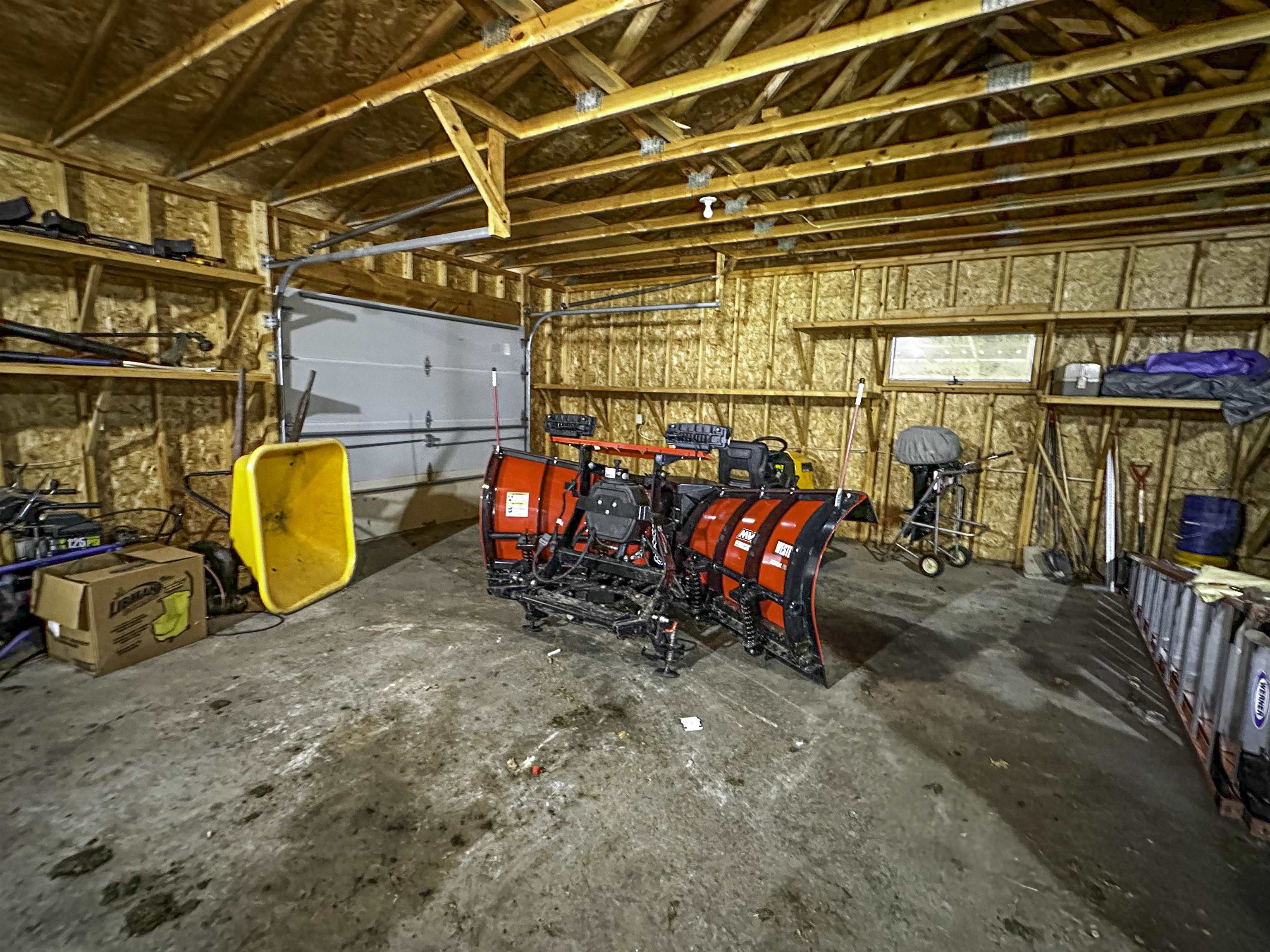 1200 4TH AVENUE NORTH, Park Falls, Wisconsin 54552, 3 Bedrooms Bedrooms, ,2 BathroomsBathrooms,Residential,For Sale,1200 4TH AVENUE NORTH,22502060