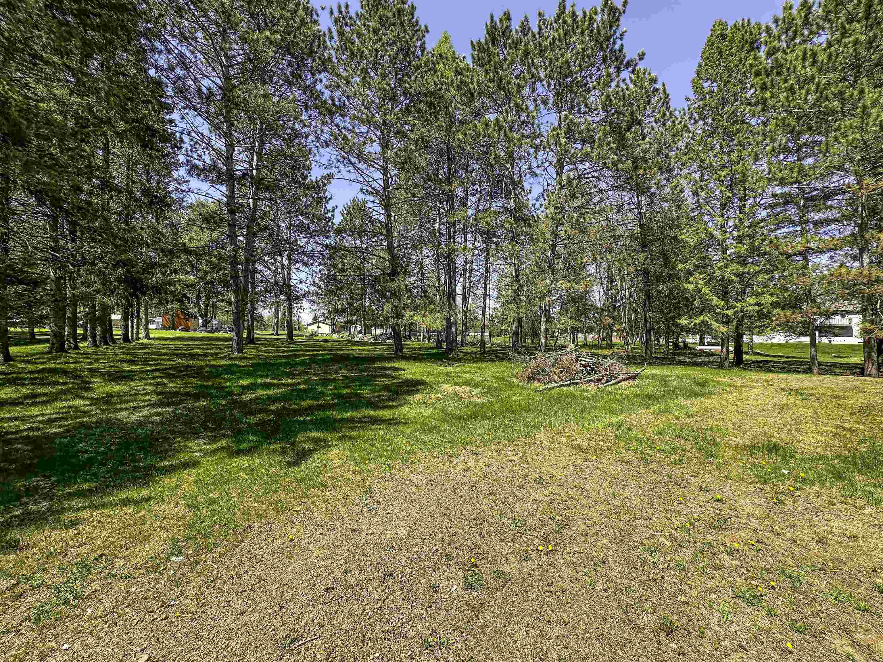 1200 4TH AVENUE NORTH, Park Falls, Wisconsin 54552, 3 Bedrooms Bedrooms, ,2 BathroomsBathrooms,Residential,For Sale,1200 4TH AVENUE NORTH,22502060
