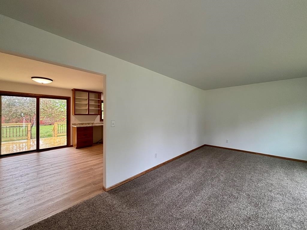 227526 PARTRIDGE AVENUE, Wausau, Wisconsin 54401, 3 Bedrooms Bedrooms, ,1 BathroomBathrooms,Residential,For Sale,227526 PARTRIDGE AVENUE,22502062