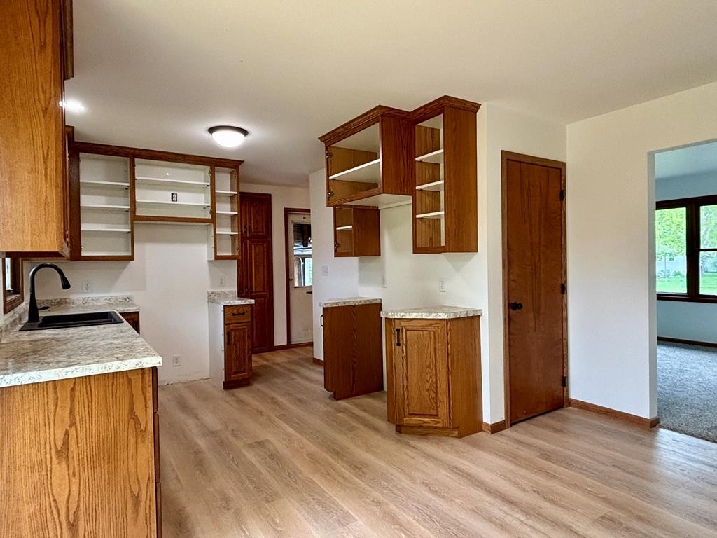 227526 PARTRIDGE AVENUE, Wausau, Wisconsin 54401, 3 Bedrooms Bedrooms, ,1 BathroomBathrooms,Residential,For Sale,227526 PARTRIDGE AVENUE,22502062