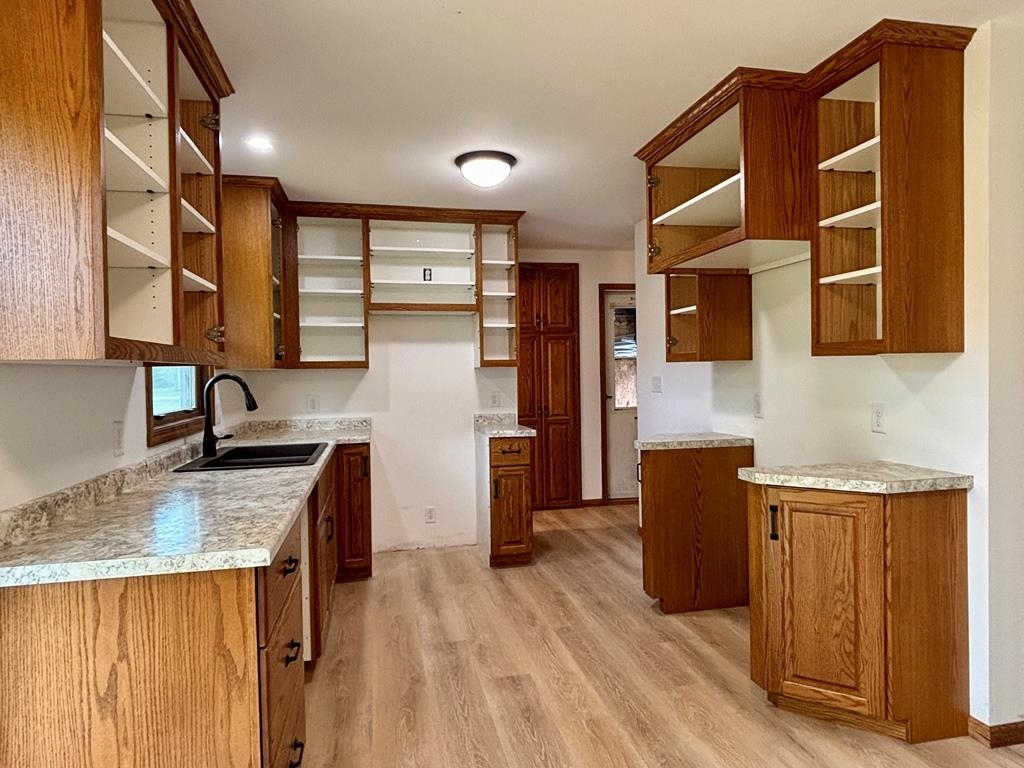 227526 PARTRIDGE AVENUE, Wausau, Wisconsin 54401, 3 Bedrooms Bedrooms, ,1 BathroomBathrooms,Residential,For Sale,227526 PARTRIDGE AVENUE,22502062