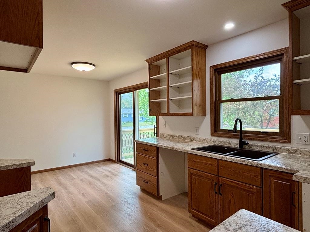 227526 PARTRIDGE AVENUE, Wausau, Wisconsin 54401, 3 Bedrooms Bedrooms, ,1 BathroomBathrooms,Residential,For Sale,227526 PARTRIDGE AVENUE,22502062
