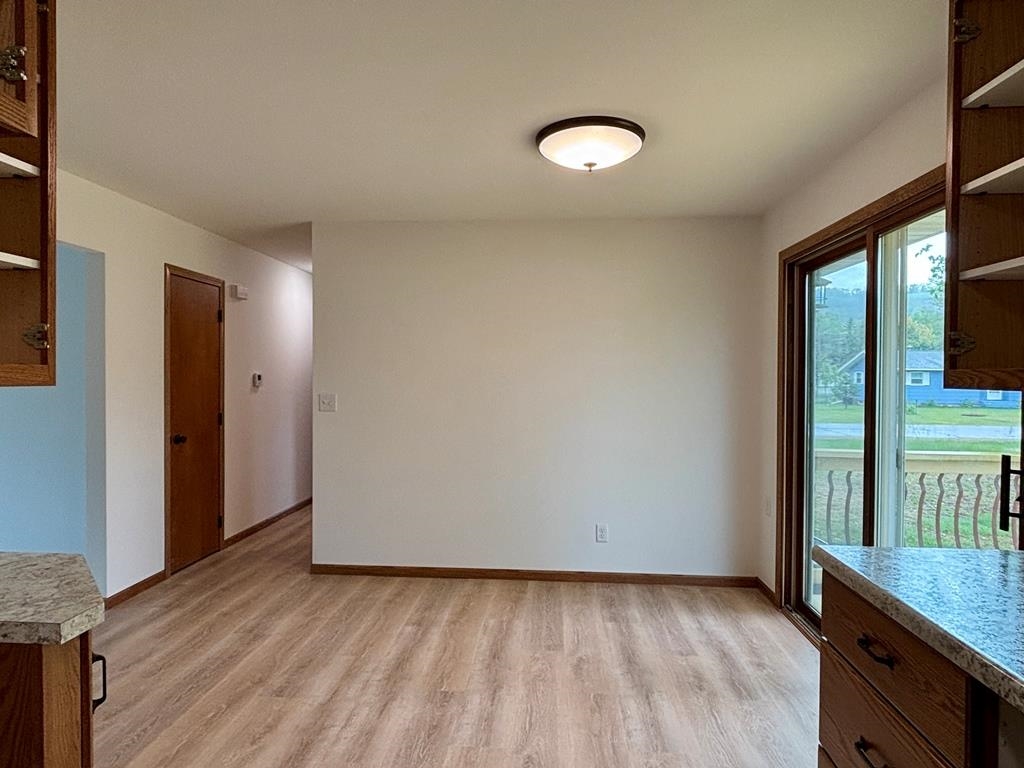 227526 PARTRIDGE AVENUE, Wausau, Wisconsin 54401, 3 Bedrooms Bedrooms, ,1 BathroomBathrooms,Residential,For Sale,227526 PARTRIDGE AVENUE,22502062
