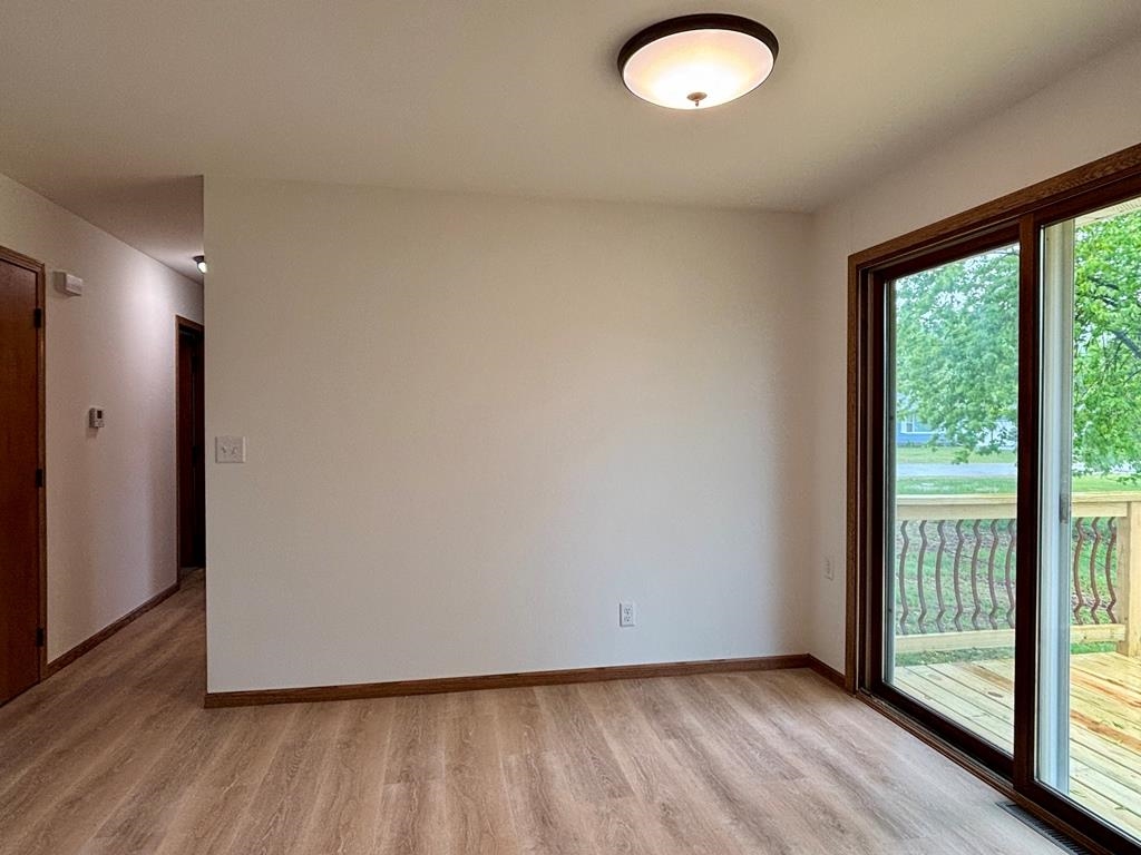 227526 PARTRIDGE AVENUE, Wausau, Wisconsin 54401, 3 Bedrooms Bedrooms, ,1 BathroomBathrooms,Residential,For Sale,227526 PARTRIDGE AVENUE,22502062