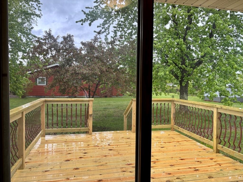 227526 PARTRIDGE AVENUE, Wausau, Wisconsin 54401, 3 Bedrooms Bedrooms, ,1 BathroomBathrooms,Residential,For Sale,227526 PARTRIDGE AVENUE,22502062