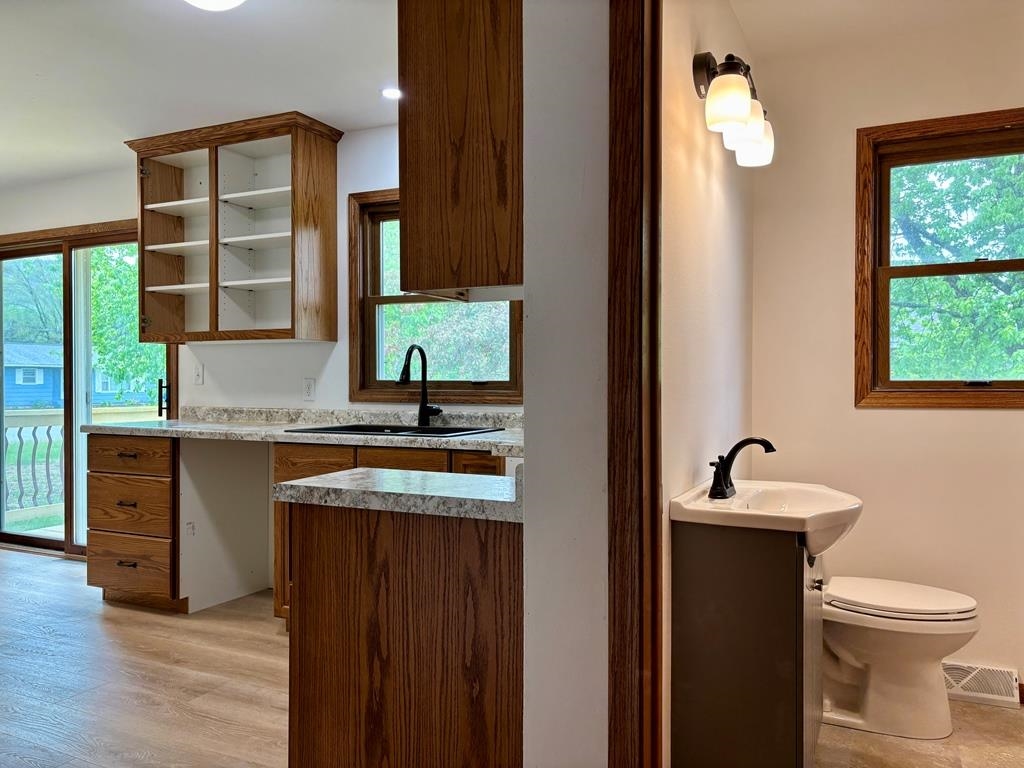 227526 PARTRIDGE AVENUE, Wausau, Wisconsin 54401, 3 Bedrooms Bedrooms, ,1 BathroomBathrooms,Residential,For Sale,227526 PARTRIDGE AVENUE,22502062