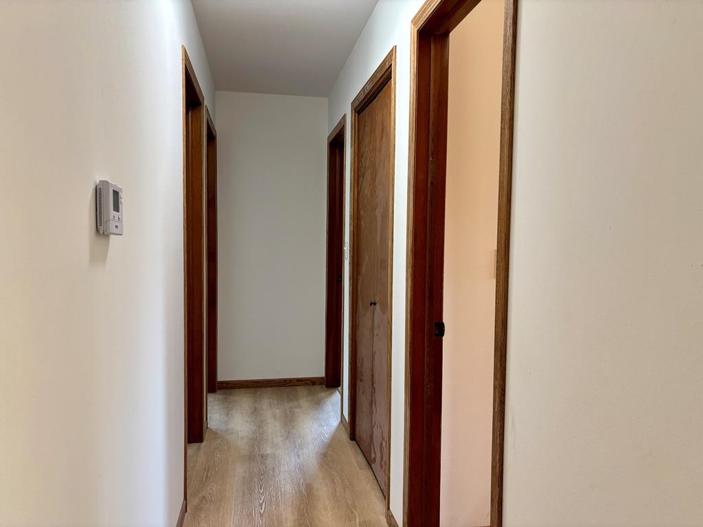 227526 PARTRIDGE AVENUE, Wausau, Wisconsin 54401, 3 Bedrooms Bedrooms, ,1 BathroomBathrooms,Residential,For Sale,227526 PARTRIDGE AVENUE,22502062