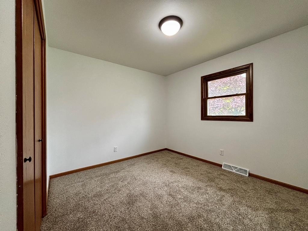 227526 PARTRIDGE AVENUE, Wausau, Wisconsin 54401, 3 Bedrooms Bedrooms, ,1 BathroomBathrooms,Residential,For Sale,227526 PARTRIDGE AVENUE,22502062