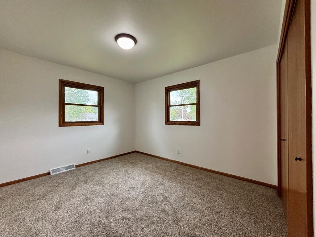 227526 PARTRIDGE AVENUE, Wausau, Wisconsin 54401, 3 Bedrooms Bedrooms, ,1 BathroomBathrooms,Residential,For Sale,227526 PARTRIDGE AVENUE,22502062