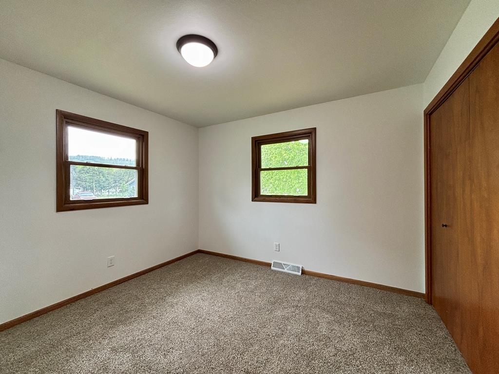 227526 PARTRIDGE AVENUE, Wausau, Wisconsin 54401, 3 Bedrooms Bedrooms, ,1 BathroomBathrooms,Residential,For Sale,227526 PARTRIDGE AVENUE,22502062