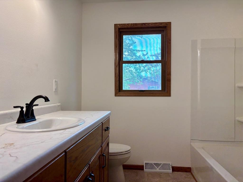 227526 PARTRIDGE AVENUE, Wausau, Wisconsin 54401, 3 Bedrooms Bedrooms, ,1 BathroomBathrooms,Residential,For Sale,227526 PARTRIDGE AVENUE,22502062
