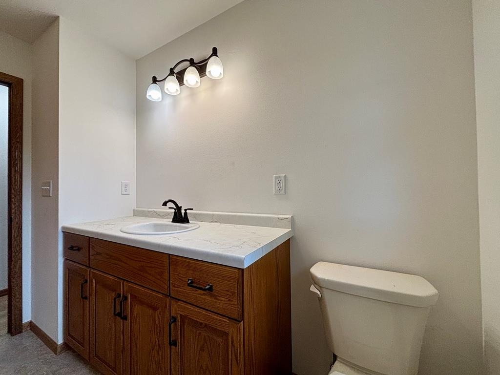 227526 PARTRIDGE AVENUE, Wausau, Wisconsin 54401, 3 Bedrooms Bedrooms, ,1 BathroomBathrooms,Residential,For Sale,227526 PARTRIDGE AVENUE,22502062