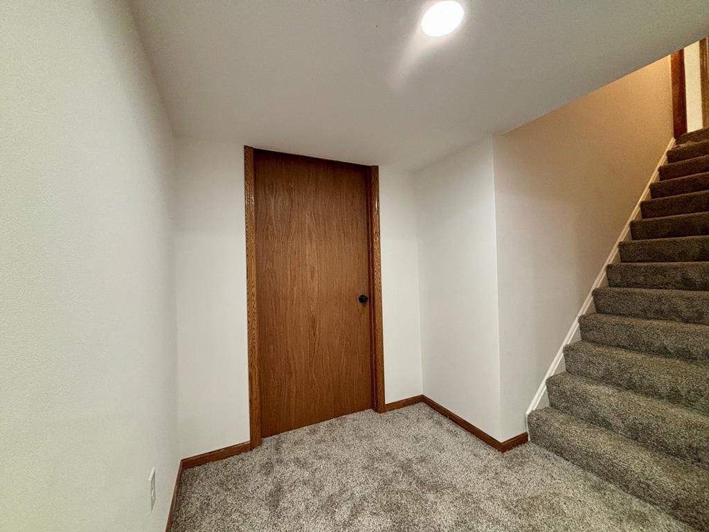 227526 PARTRIDGE AVENUE, Wausau, Wisconsin 54401, 3 Bedrooms Bedrooms, ,1 BathroomBathrooms,Residential,For Sale,227526 PARTRIDGE AVENUE,22502062