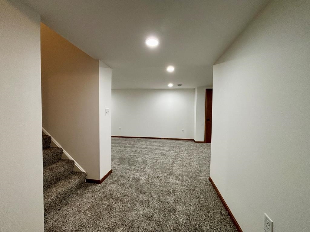 227526 PARTRIDGE AVENUE, Wausau, Wisconsin 54401, 3 Bedrooms Bedrooms, ,1 BathroomBathrooms,Residential,For Sale,227526 PARTRIDGE AVENUE,22502062