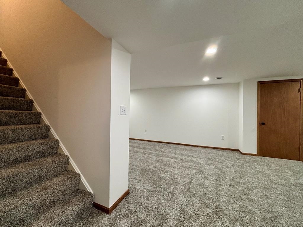 227526 PARTRIDGE AVENUE, Wausau, Wisconsin 54401, 3 Bedrooms Bedrooms, ,1 BathroomBathrooms,Residential,For Sale,227526 PARTRIDGE AVENUE,22502062