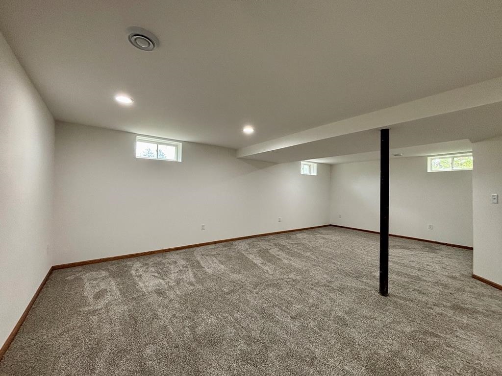 227526 PARTRIDGE AVENUE, Wausau, Wisconsin 54401, 3 Bedrooms Bedrooms, ,1 BathroomBathrooms,Residential,For Sale,227526 PARTRIDGE AVENUE,22502062