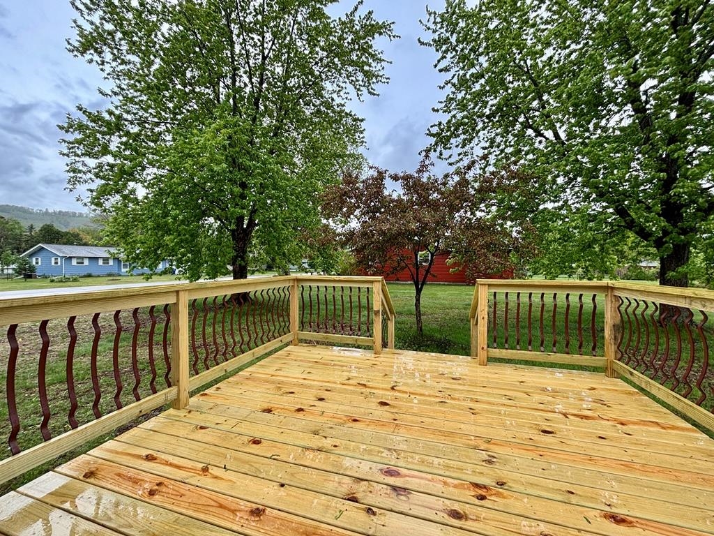 227526 PARTRIDGE AVENUE, Wausau, Wisconsin 54401, 3 Bedrooms Bedrooms, ,1 BathroomBathrooms,Residential,For Sale,227526 PARTRIDGE AVENUE,22502062