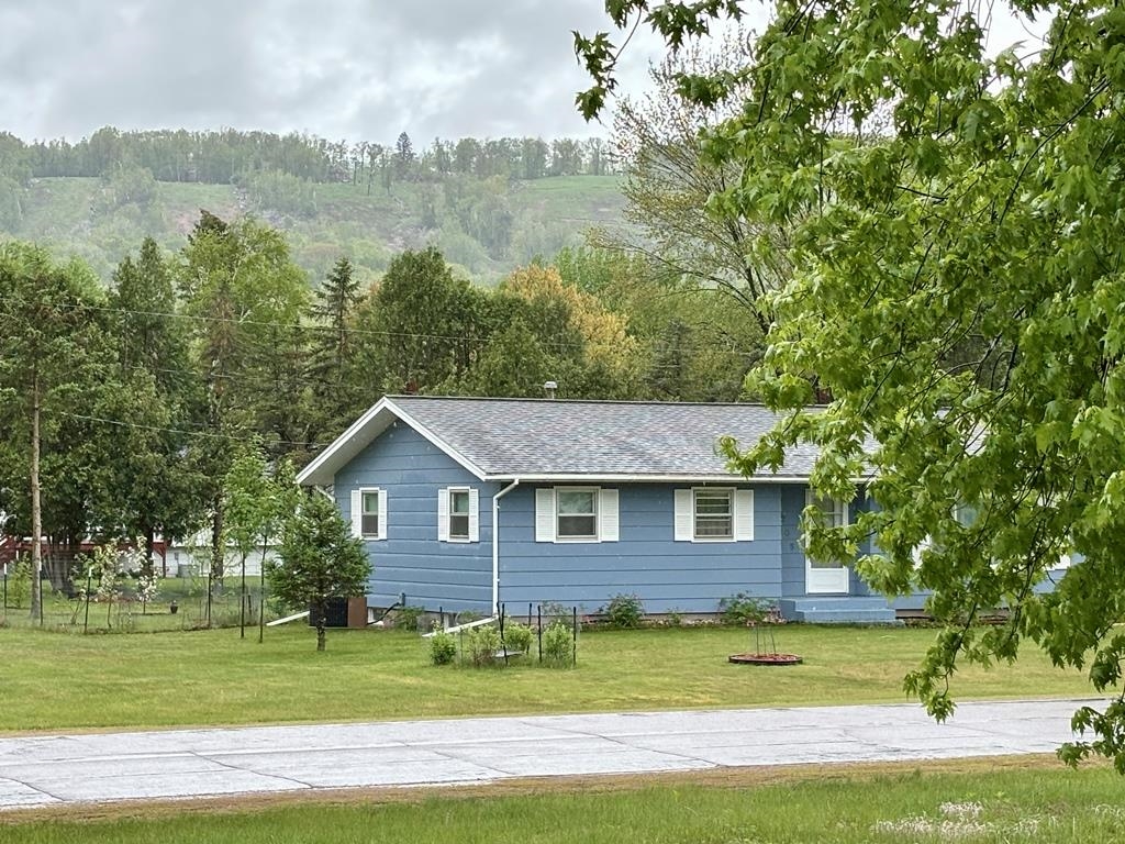 227526 PARTRIDGE AVENUE, Wausau, Wisconsin 54401, 3 Bedrooms Bedrooms, ,1 BathroomBathrooms,Residential,For Sale,227526 PARTRIDGE AVENUE,22502062