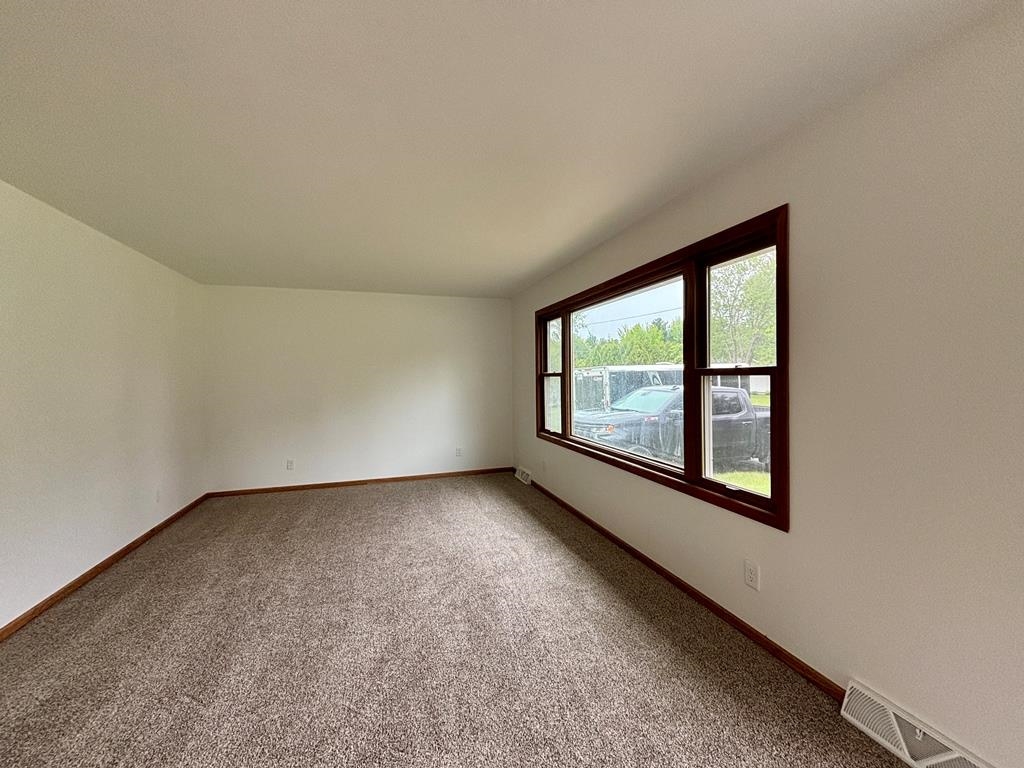227526 PARTRIDGE AVENUE, Wausau, Wisconsin 54401, 3 Bedrooms Bedrooms, ,1 BathroomBathrooms,Residential,For Sale,227526 PARTRIDGE AVENUE,22502062