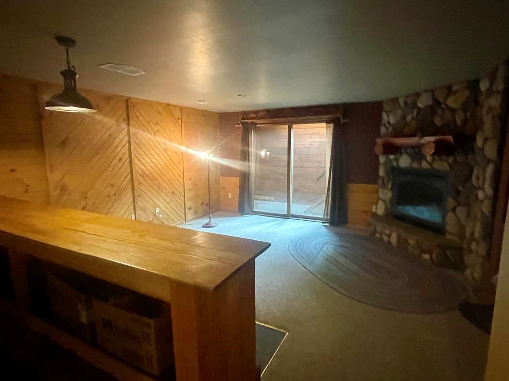 2102 SUNBURST LANE, Kronenwetter, Wisconsin 54455, 3 Bedrooms Bedrooms, ,2 BathroomsBathrooms,Residential,For Sale,2102 SUNBURST LANE,22502064