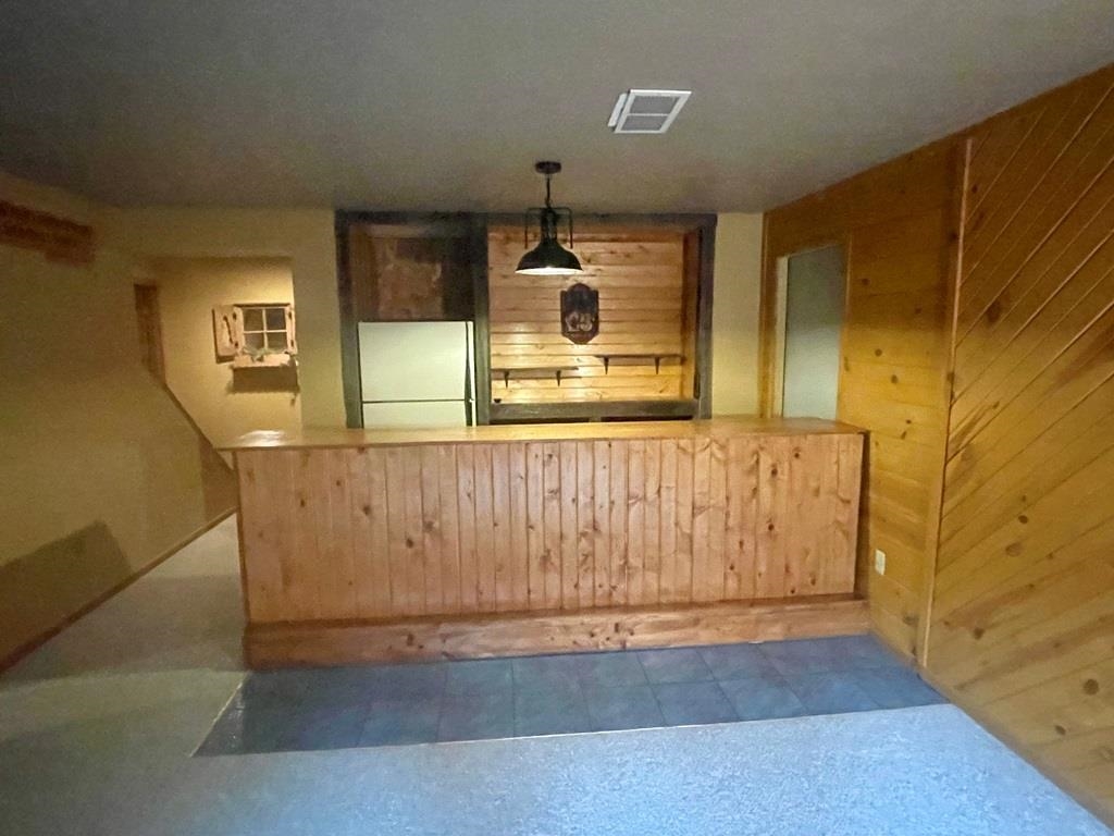 2102 SUNBURST LANE, Kronenwetter, Wisconsin 54455, 3 Bedrooms Bedrooms, ,2 BathroomsBathrooms,Residential,For Sale,2102 SUNBURST LANE,22502064