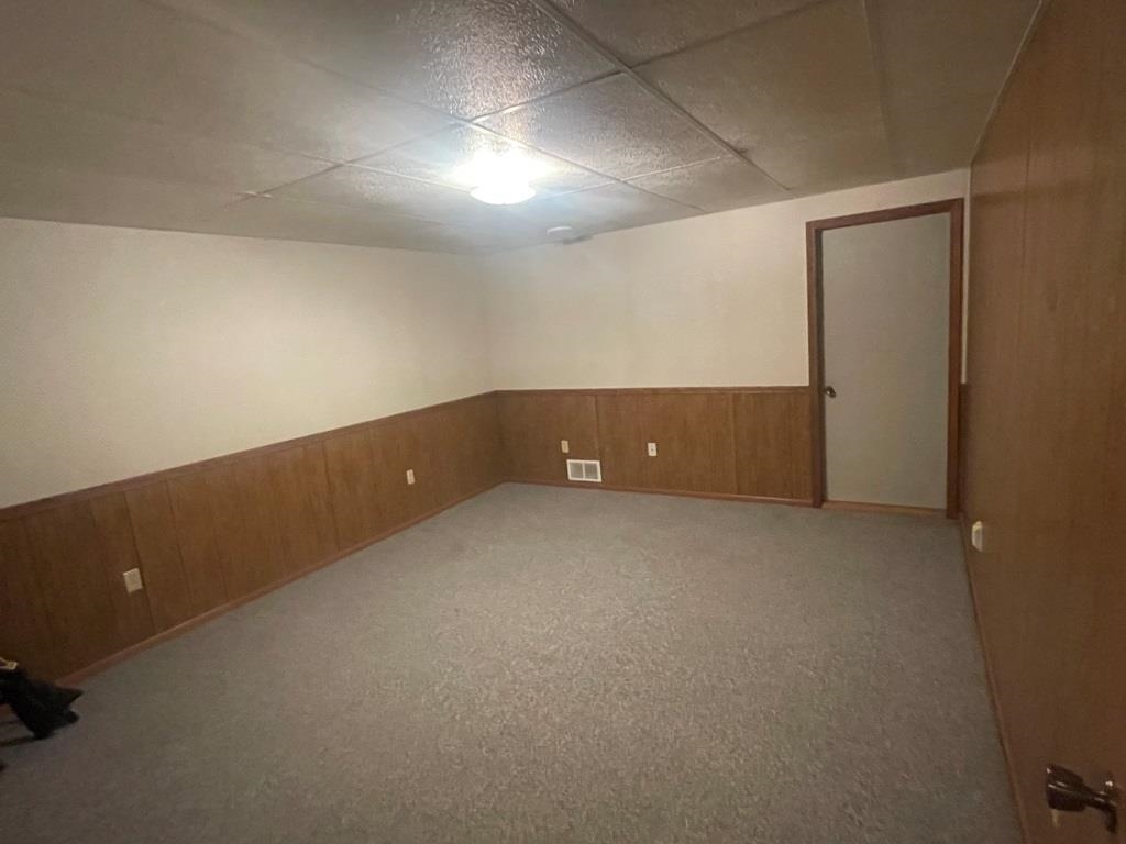 2102 SUNBURST LANE, Kronenwetter, Wisconsin 54455, 3 Bedrooms Bedrooms, ,2 BathroomsBathrooms,Residential,For Sale,2102 SUNBURST LANE,22502064