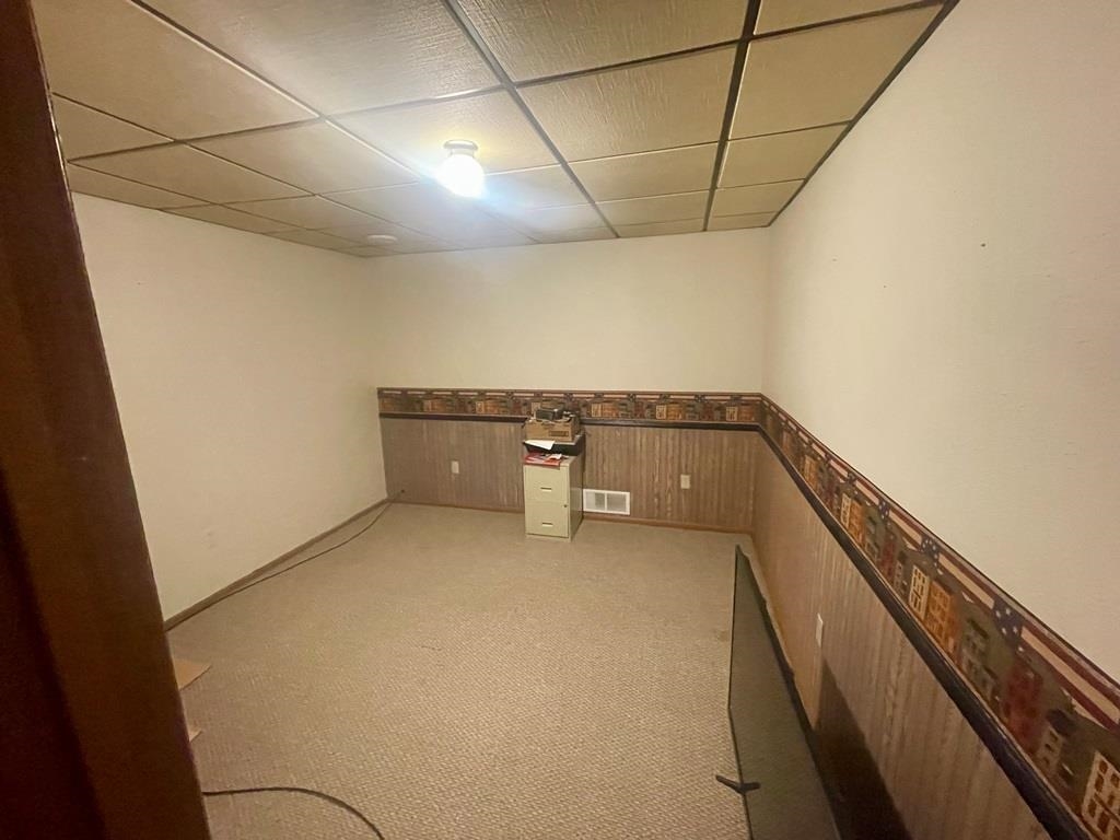 2102 SUNBURST LANE, Kronenwetter, Wisconsin 54455, 3 Bedrooms Bedrooms, ,2 BathroomsBathrooms,Residential,For Sale,2102 SUNBURST LANE,22502064