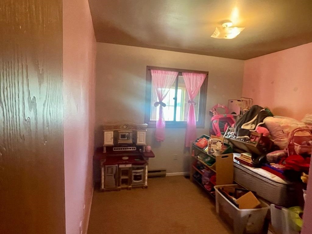 2102 SUNBURST LANE, Kronenwetter, Wisconsin 54455, 3 Bedrooms Bedrooms, ,2 BathroomsBathrooms,Residential,For Sale,2102 SUNBURST LANE,22502064