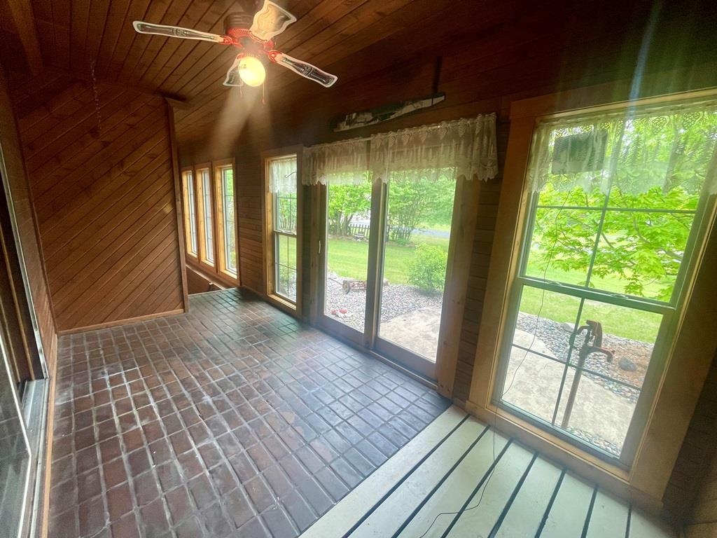 2102 SUNBURST LANE, Kronenwetter, Wisconsin 54455, 3 Bedrooms Bedrooms, ,2 BathroomsBathrooms,Residential,For Sale,2102 SUNBURST LANE,22502064