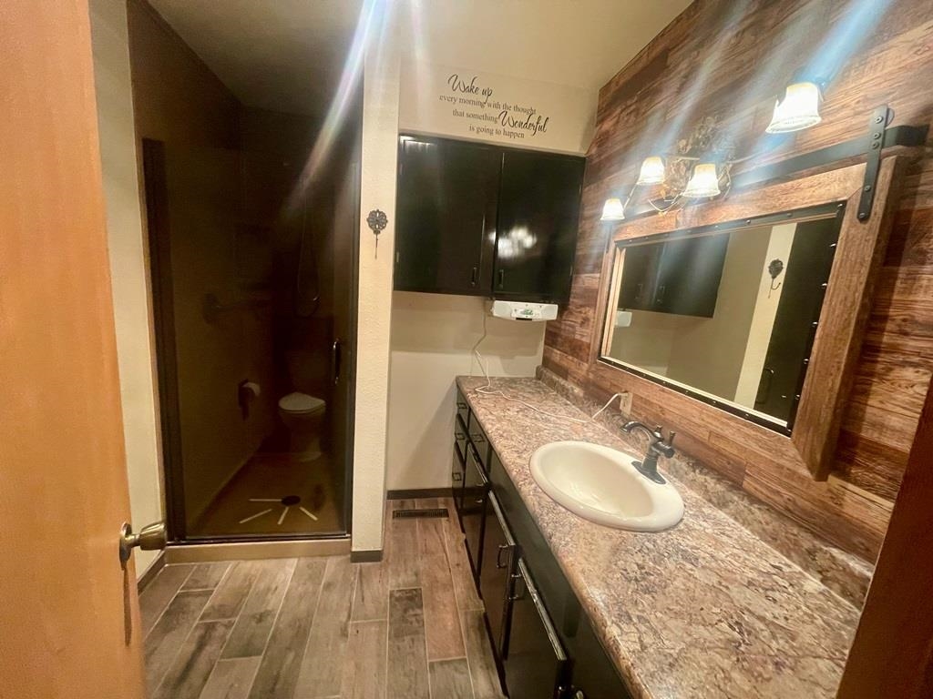 2102 SUNBURST LANE, Kronenwetter, Wisconsin 54455, 3 Bedrooms Bedrooms, ,2 BathroomsBathrooms,Residential,For Sale,2102 SUNBURST LANE,22502064