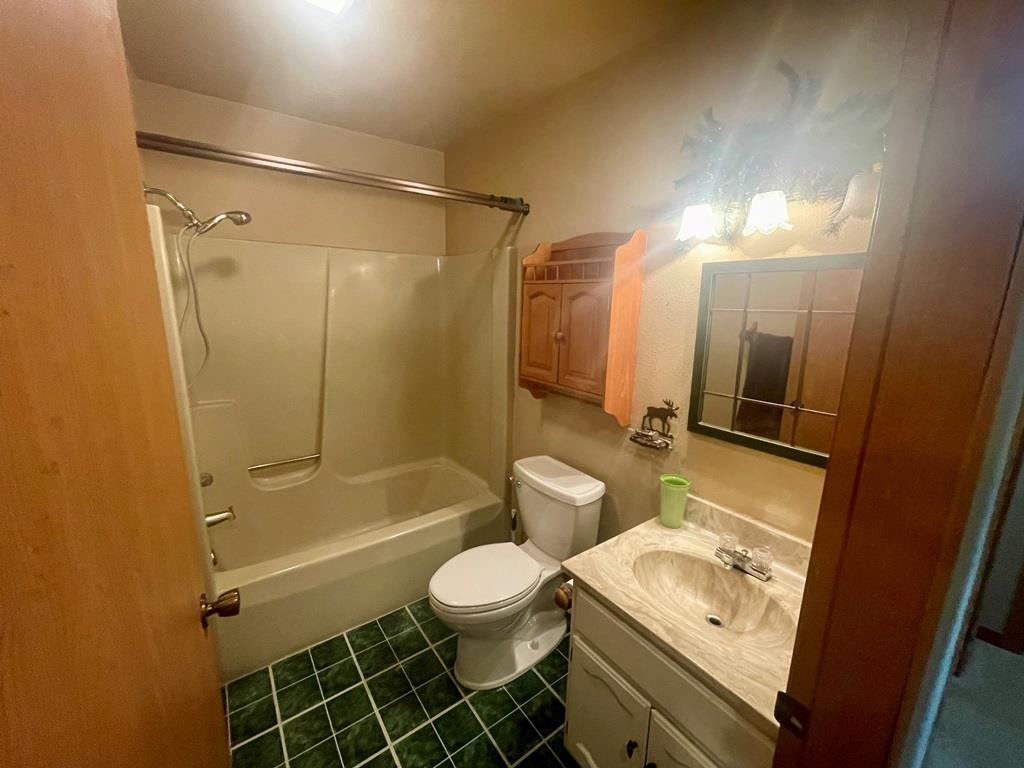 2102 SUNBURST LANE, Kronenwetter, Wisconsin 54455, 3 Bedrooms Bedrooms, ,2 BathroomsBathrooms,Residential,For Sale,2102 SUNBURST LANE,22502064