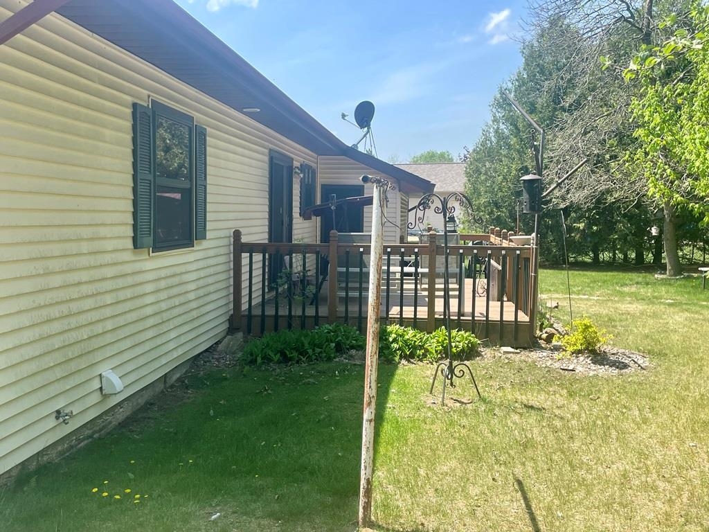 2102 SUNBURST LANE, Kronenwetter, Wisconsin 54455, 3 Bedrooms Bedrooms, ,2 BathroomsBathrooms,Residential,For Sale,2102 SUNBURST LANE,22502064