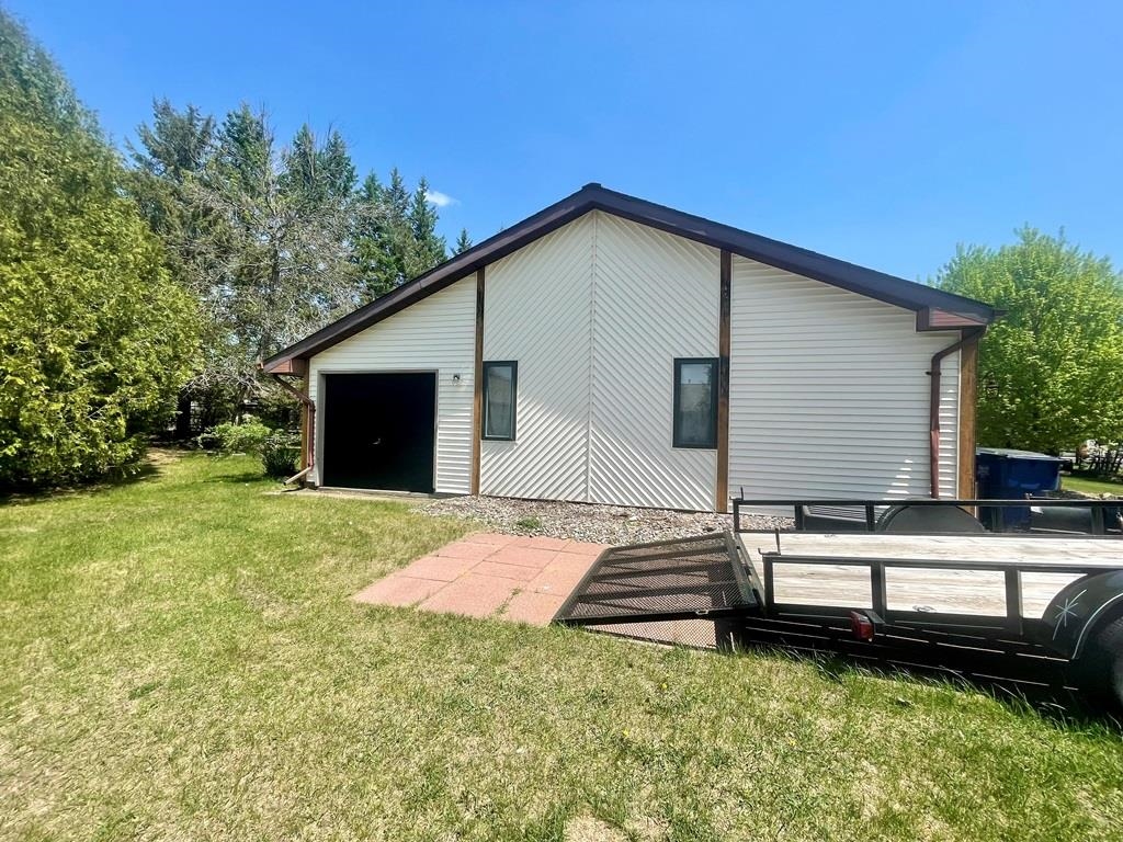 2102 SUNBURST LANE, Kronenwetter, Wisconsin 54455, 3 Bedrooms Bedrooms, ,2 BathroomsBathrooms,Residential,For Sale,2102 SUNBURST LANE,22502064