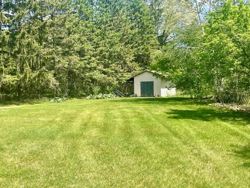 2102 SUNBURST LANE, Kronenwetter, Wisconsin 54455, 3 Bedrooms Bedrooms, ,2 BathroomsBathrooms,Residential,For Sale,2102 SUNBURST LANE,22502064