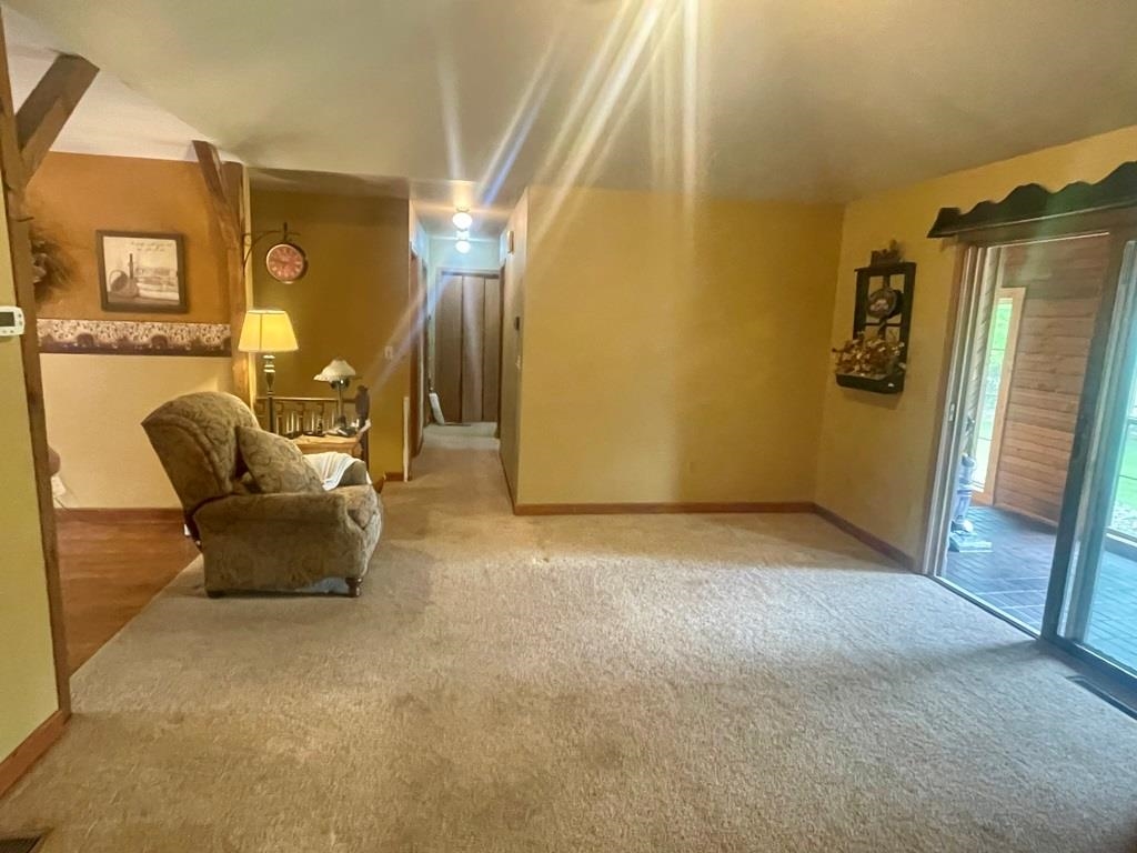 2102 SUNBURST LANE, Kronenwetter, Wisconsin 54455, 3 Bedrooms Bedrooms, ,2 BathroomsBathrooms,Residential,For Sale,2102 SUNBURST LANE,22502064