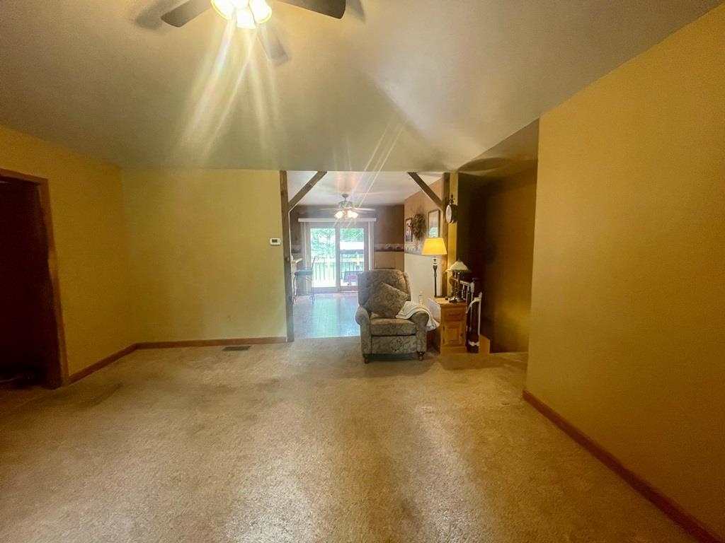 2102 SUNBURST LANE, Kronenwetter, Wisconsin 54455, 3 Bedrooms Bedrooms, ,2 BathroomsBathrooms,Residential,For Sale,2102 SUNBURST LANE,22502064