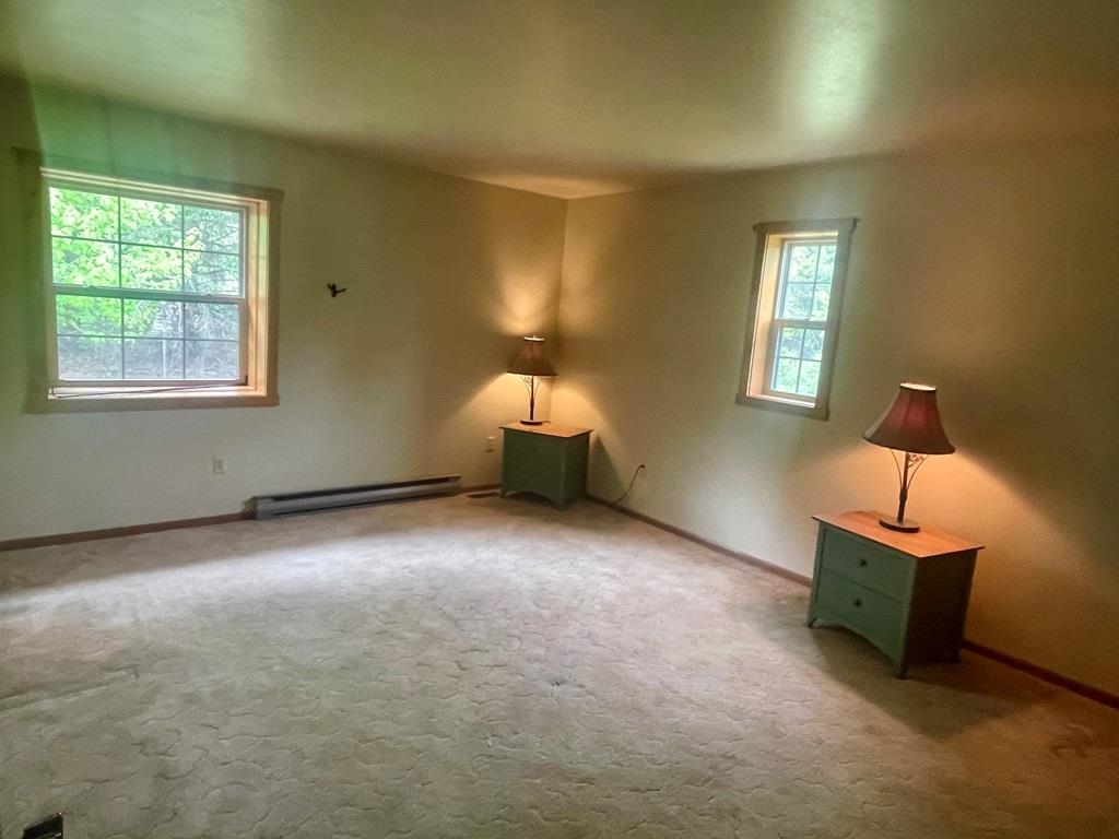 2102 SUNBURST LANE, Kronenwetter, Wisconsin 54455, 3 Bedrooms Bedrooms, ,2 BathroomsBathrooms,Residential,For Sale,2102 SUNBURST LANE,22502064