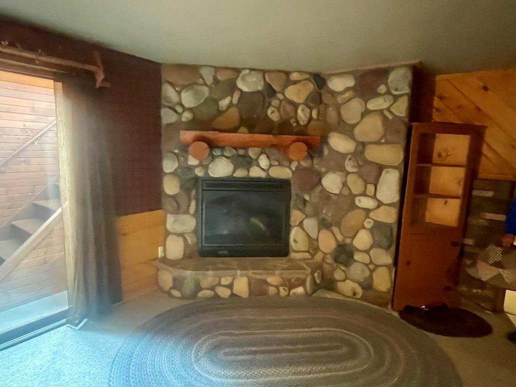 2102 SUNBURST LANE, Kronenwetter, Wisconsin 54455, 3 Bedrooms Bedrooms, ,2 BathroomsBathrooms,Residential,For Sale,2102 SUNBURST LANE,22502064