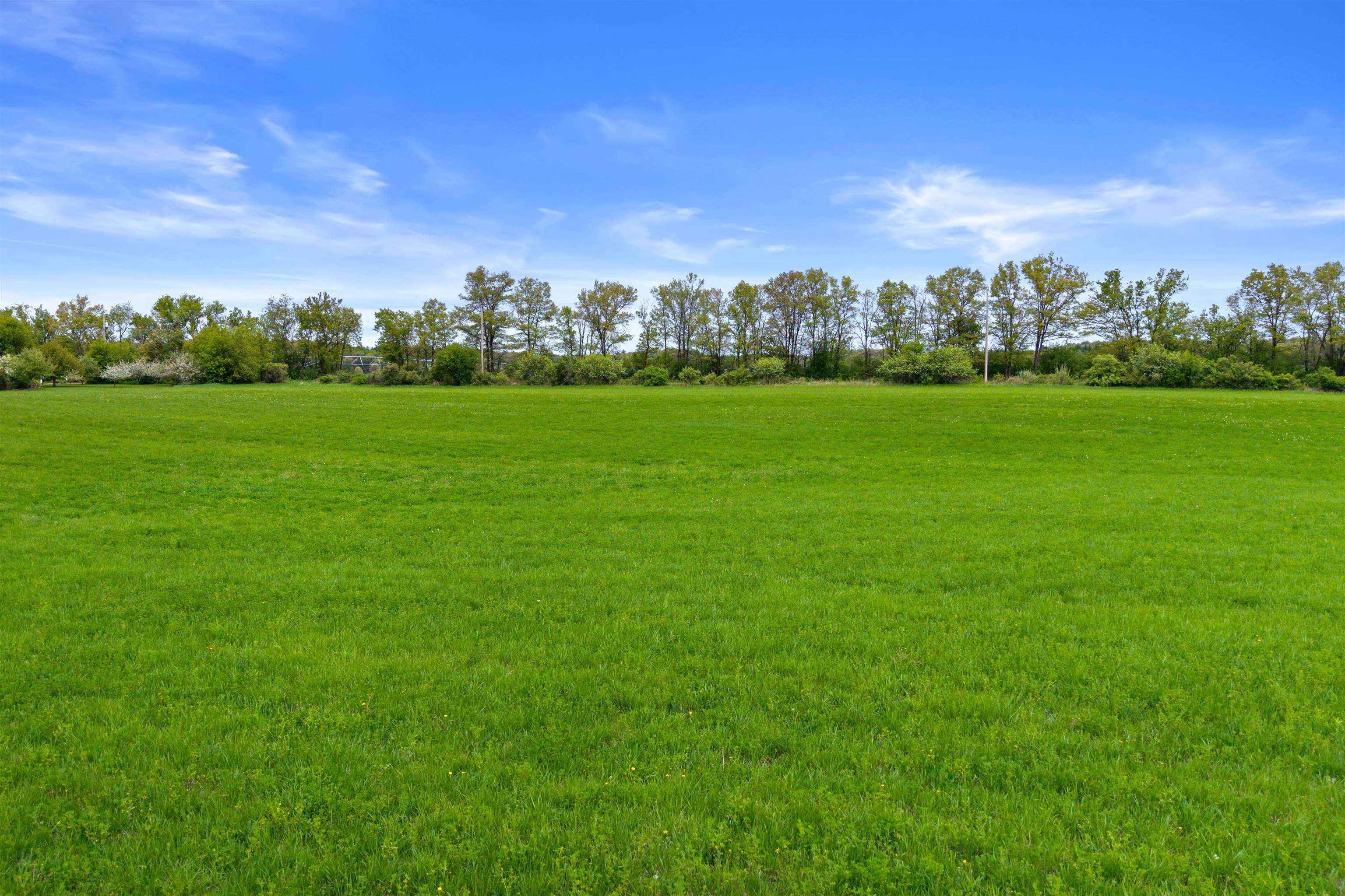 Lot 09 ROLLING HILLS ROAD, Custer, Wisconsin 54423, ,Land,For Sale,Lot 09 ROLLING HILLS ROAD,22502067