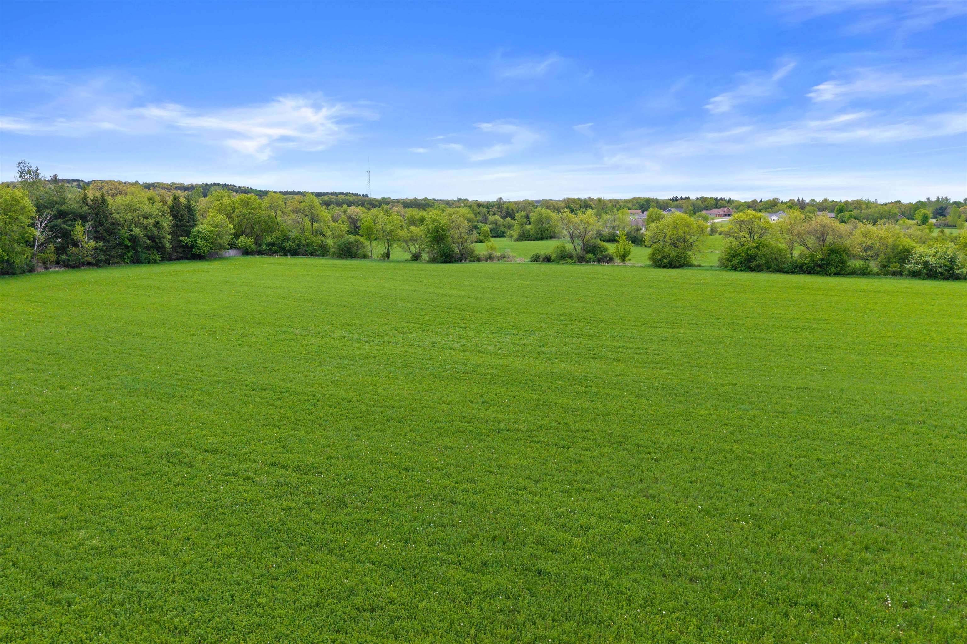 Lot 09 ROLLING HILLS ROAD, Custer, Wisconsin 54423, ,Land,For Sale,Lot 09 ROLLING HILLS ROAD,22502067