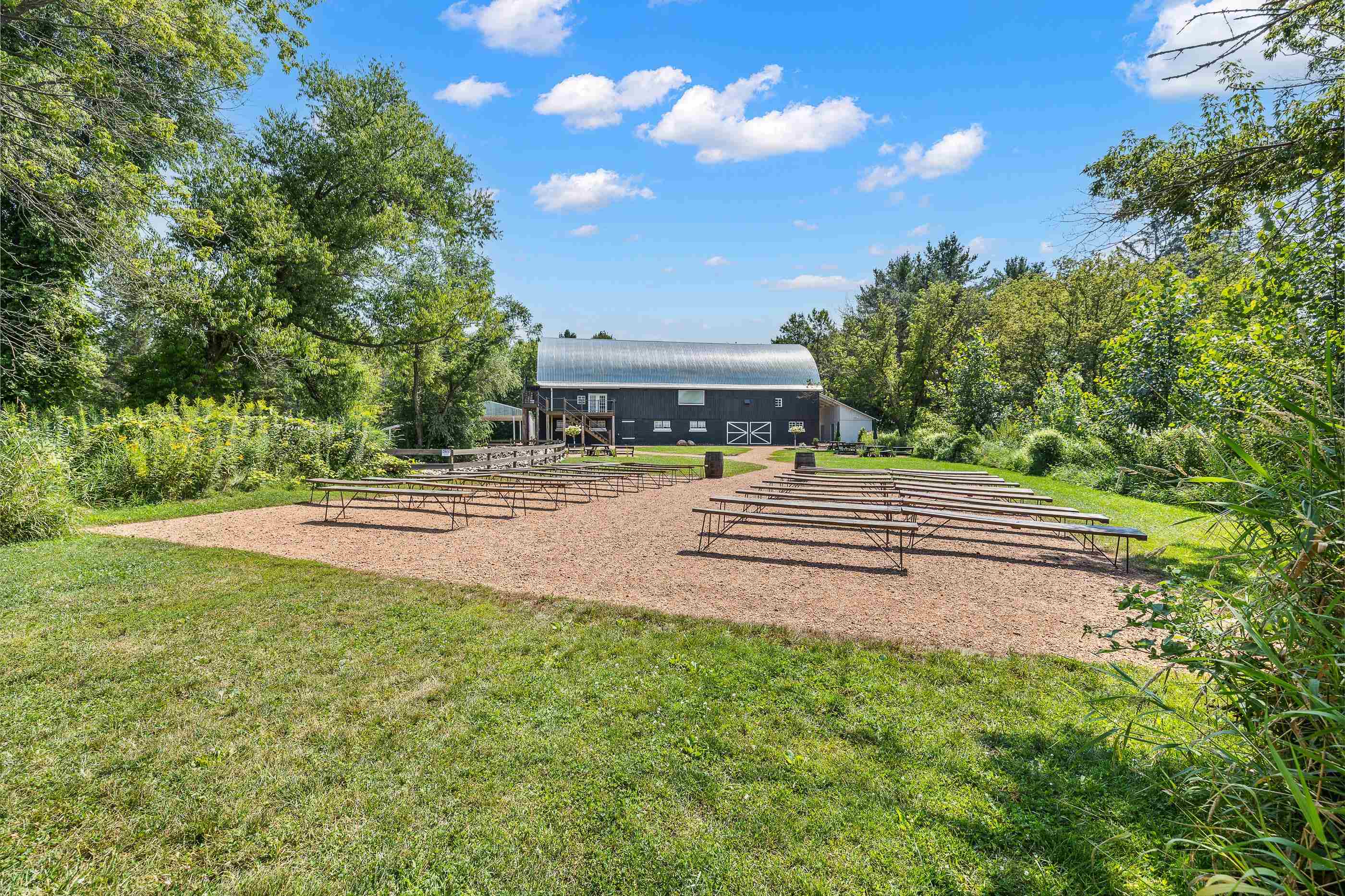 4340 PINE ROAD, Junction City, Wisconsin 54443, ,Commercial/industrial,For Sale,4340 PINE ROAD,22502070