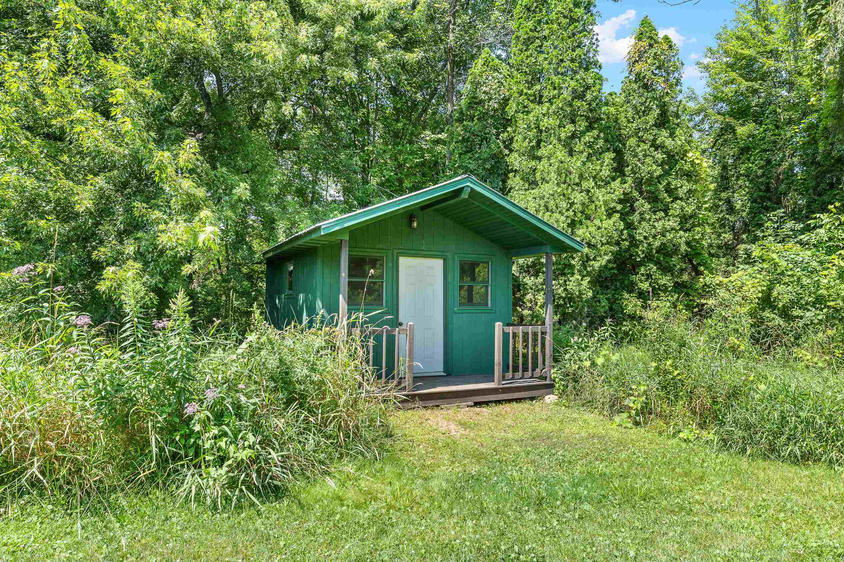 4340 PINE ROAD, Junction City, Wisconsin 54443, ,Commercial/industrial,For Sale,4340 PINE ROAD,22502070