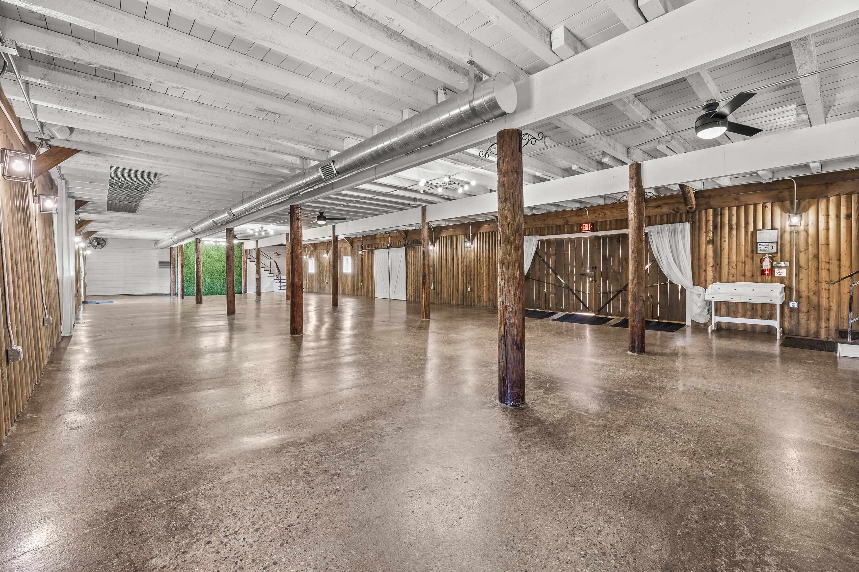 4340 PINE ROAD, Junction City, Wisconsin 54443, ,Commercial/industrial,For Sale,4340 PINE ROAD,22502070