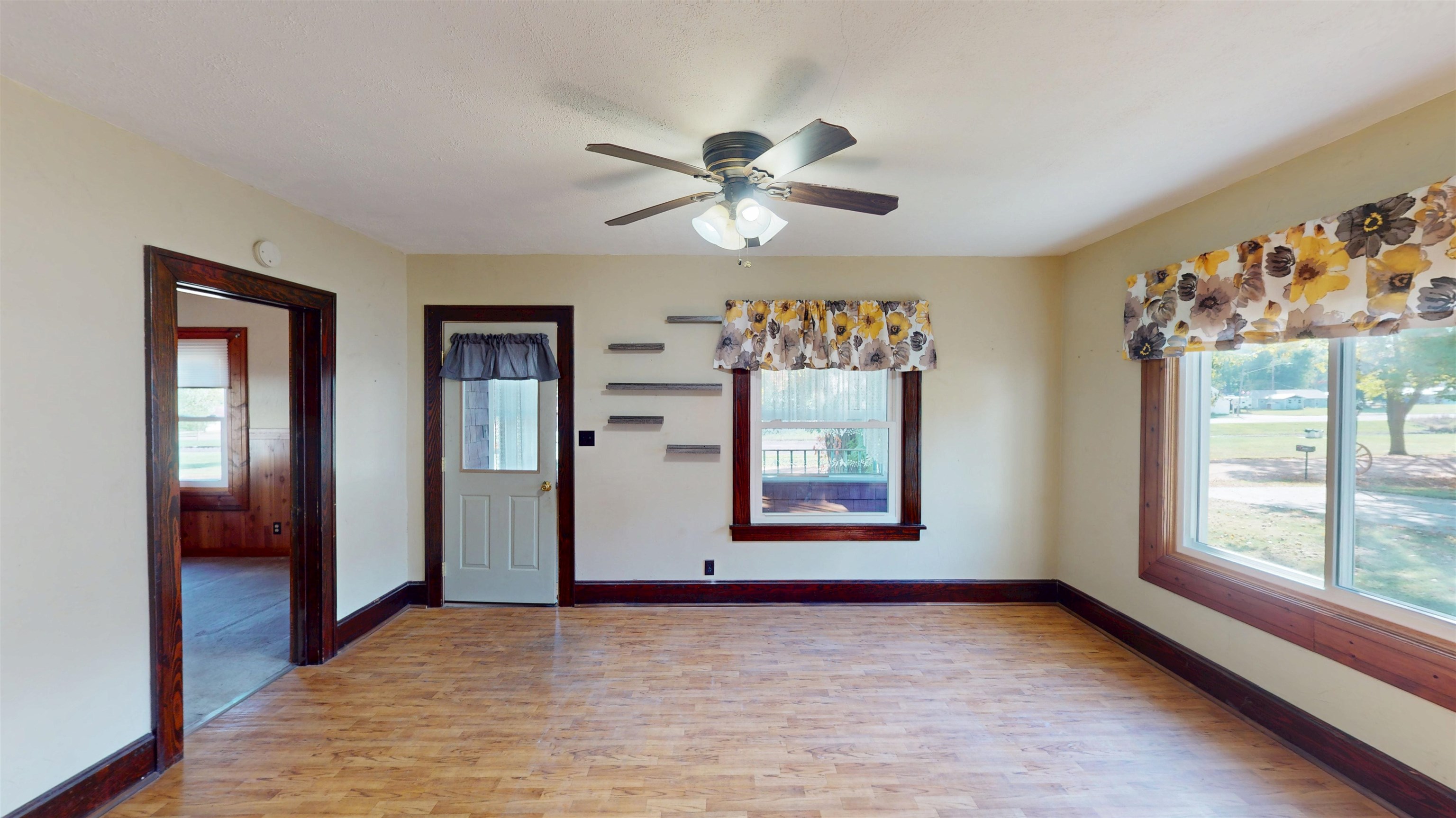 151 S MADISON STREET, Unity, Wisconsin 54488, 3 Bedrooms Bedrooms, ,1 BathroomBathrooms,Residential,For Sale,151 S MADISON STREET,22502071