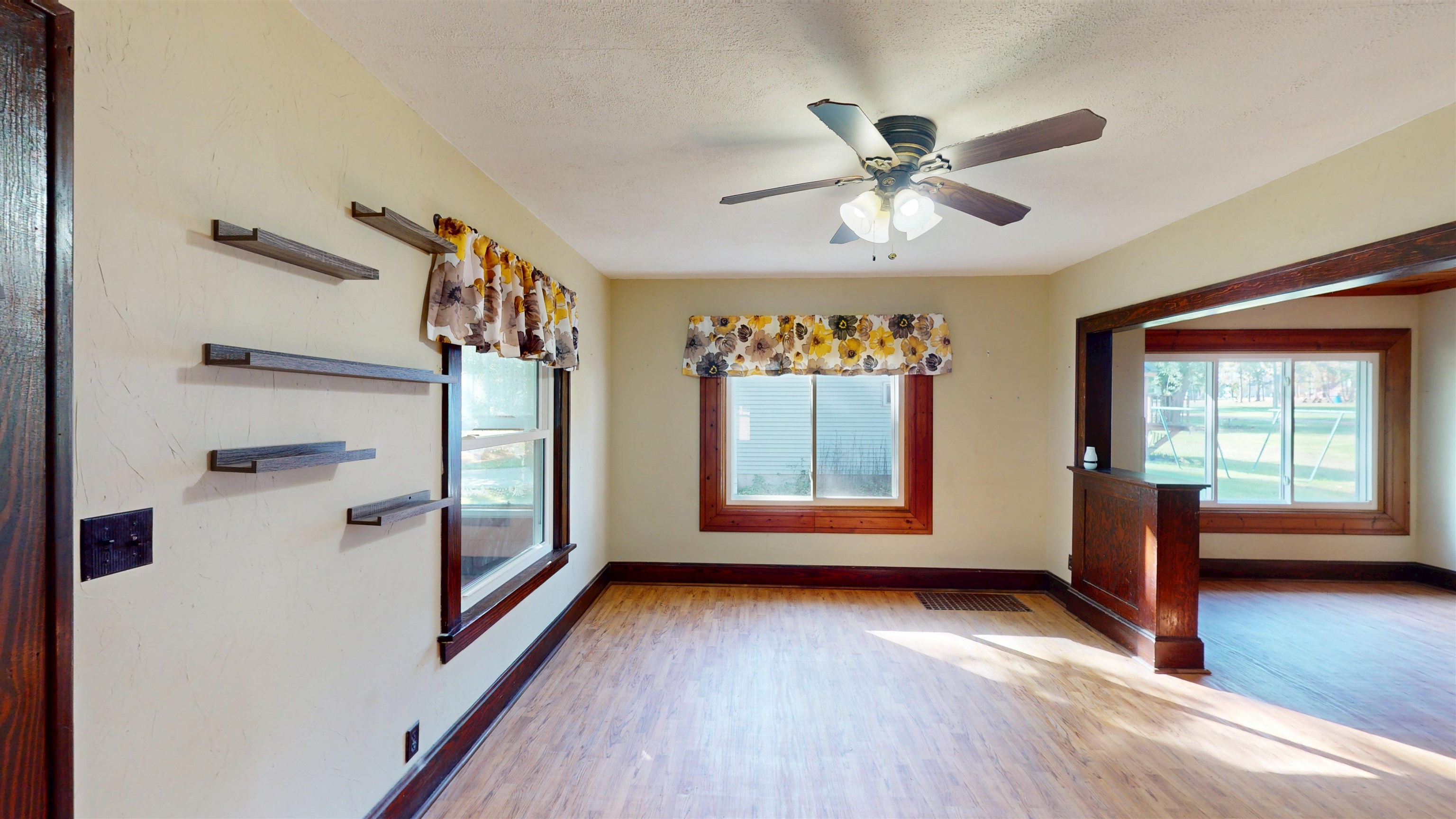 151 S MADISON STREET, Unity, Wisconsin 54488, 3 Bedrooms Bedrooms, ,1 BathroomBathrooms,Residential,For Sale,151 S MADISON STREET,22502071