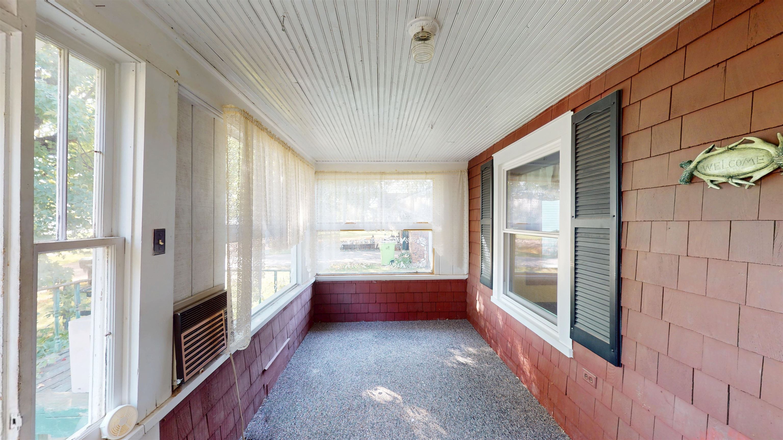 151 S MADISON STREET, Unity, Wisconsin 54488, 3 Bedrooms Bedrooms, ,1 BathroomBathrooms,Residential,For Sale,151 S MADISON STREET,22502071