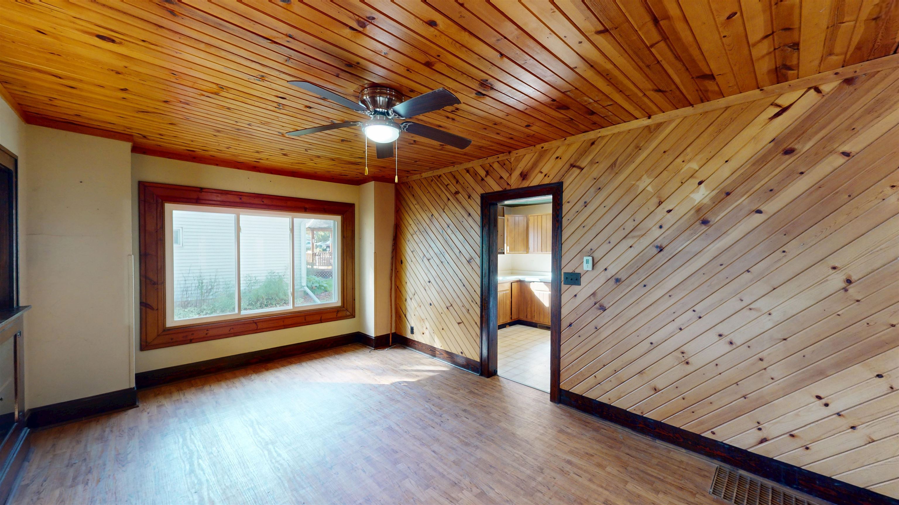 151 S MADISON STREET, Unity, Wisconsin 54488, 3 Bedrooms Bedrooms, ,1 BathroomBathrooms,Residential,For Sale,151 S MADISON STREET,22502071