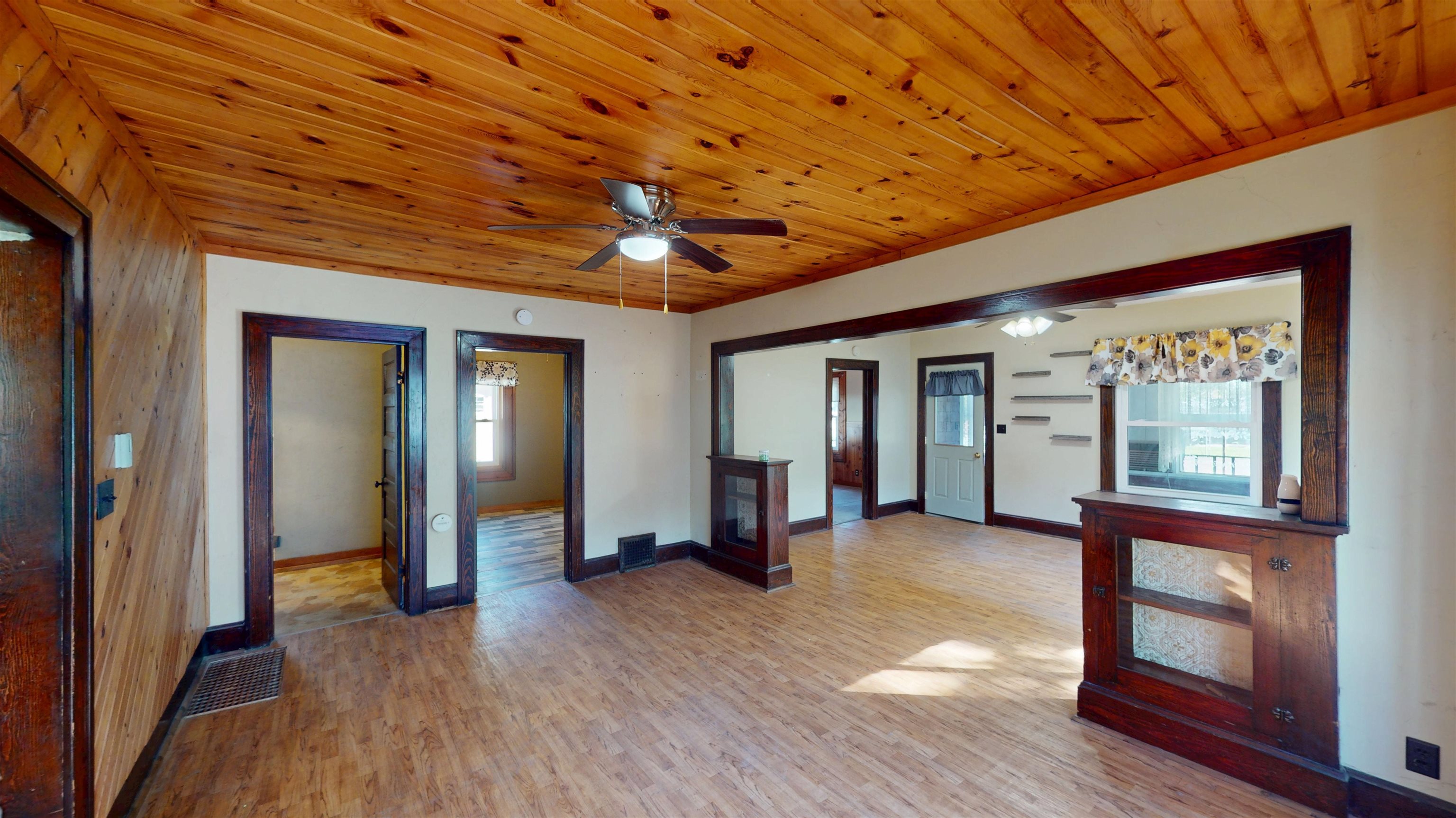 151 S MADISON STREET, Unity, Wisconsin 54488, 3 Bedrooms Bedrooms, ,1 BathroomBathrooms,Residential,For Sale,151 S MADISON STREET,22502071