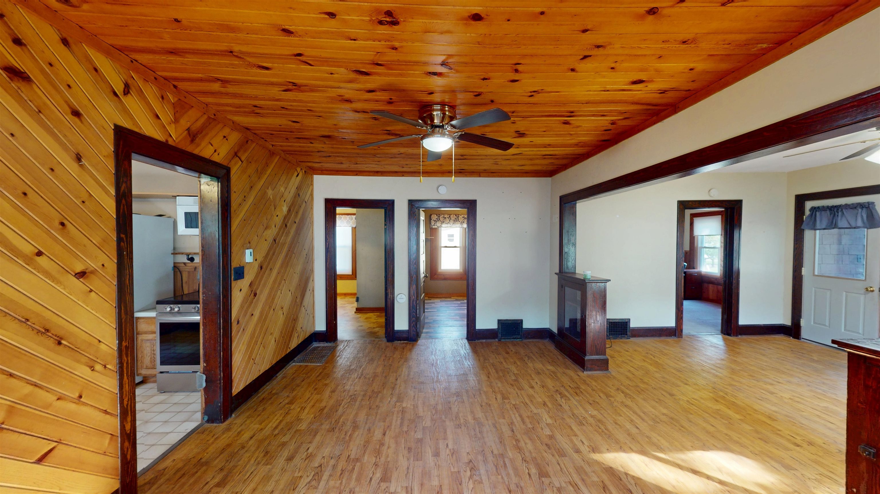 151 S MADISON STREET, Unity, Wisconsin 54488, 3 Bedrooms Bedrooms, ,1 BathroomBathrooms,Residential,For Sale,151 S MADISON STREET,22502071